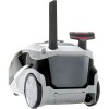 Пылесос THOMAS 788561 TWIN XT