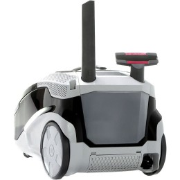 Пылесос THOMAS 788561 TWIN XT