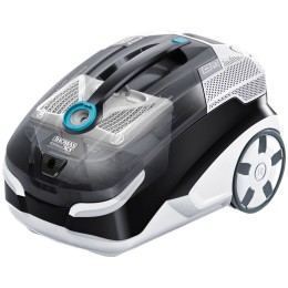 Пылесос THOMAS 788561 TWIN XT