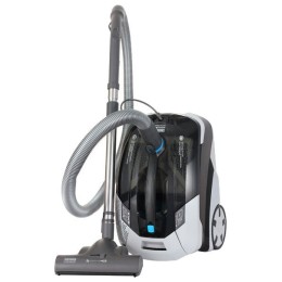 Пылесос THOMAS 788561 TWIN XT