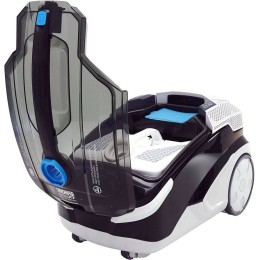 Пылесос THOMAS 788561 TWIN XT