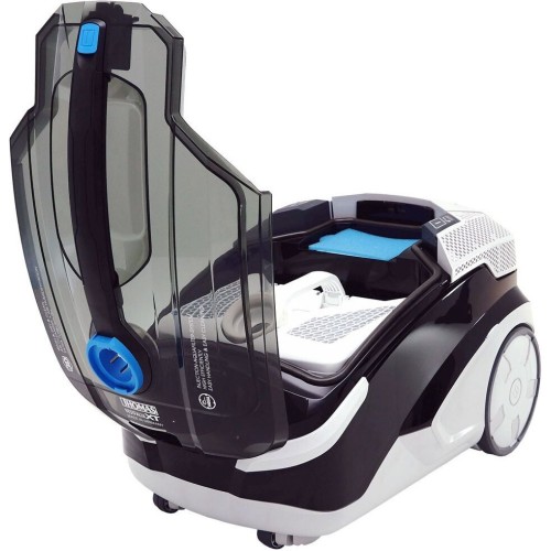 Пылесос THOMAS 788561 TWIN XT