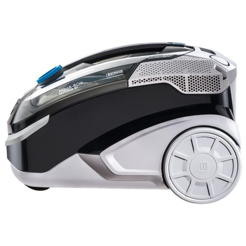 Пылесос THOMAS 788561 TWIN XT