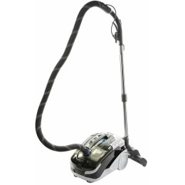 Пылесос THOMAS 788561 TWIN XT