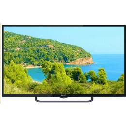 Телевизор POLAR LED LCD TV 32"