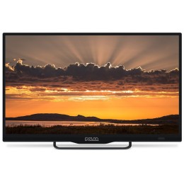Телевизор POLAR LED LCD TV 24"