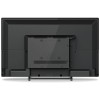 Телевизор POLAR LED LCD TV 24"