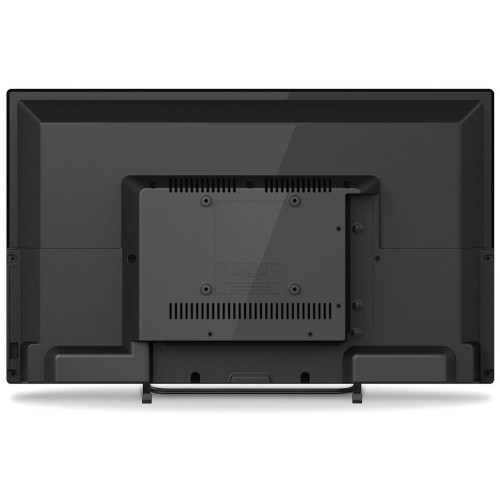 Телевизор POLAR LED LCD TV 24"