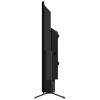 Телевизор POLAR LED LCD TV 24"