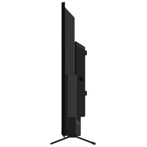 Телевизор POLAR LED LCD TV 24"
