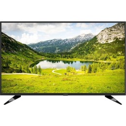Телевизор THOMSON 32" T32RTE1300 LCD