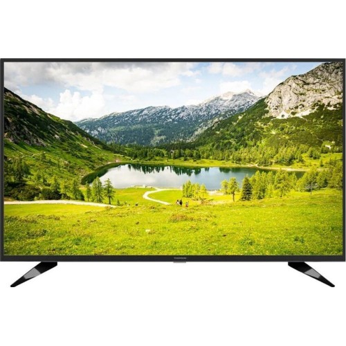 Телевизор THOMSON 32" T32RTE1300 LCD