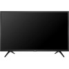 Телевизор THOMSON 32" T32RTE1300 LCD