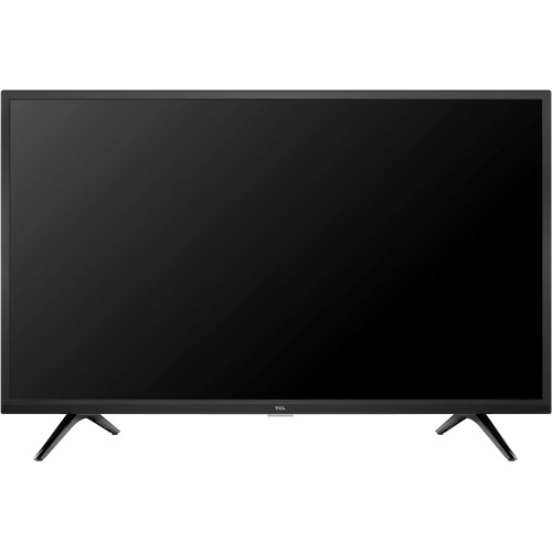Телевизор THOMSON 32" T32RTE1300 LCD