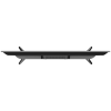 Телевизор THOMSON 32" T32RTE1300 LCD