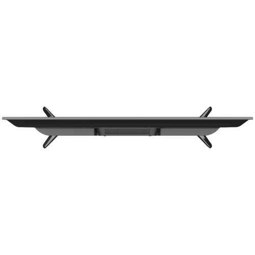 Телевизор THOMSON 32" T32RTE1300 LCD