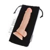 Фаллоимитатор Ego stick ESD-011 flash