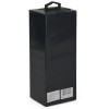 Фаллоимитатор Ego stick ESD-011 flash