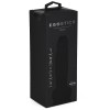 Фаллоимитатор Ego stick ESD-011 flash