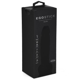 Фаллоимитатор Ego stick ESD-011 flash