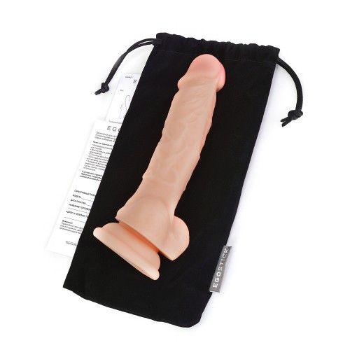 Фаллоимитатор Ego stick ESD-011 flash