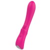 Вибратор Ego stick ESV-004 pink