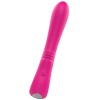 Вибратор Ego stick ESV-004 pink