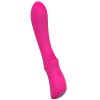 Вибратор Ego stick ESV-004 pink