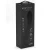 Вибратор Ego stick ESV-004 pink