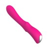 Вибратор Ego stick ESV-004 pink