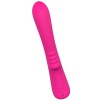 Вибратор Ego stick ESV-004 pink