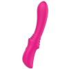 Вибратор Ego stick ESV-004 pink
