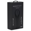 Вибратор Ego stick ESV-007 pink