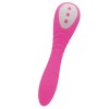 Вибратор Ego stick ESV-007 pink