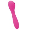 Вибратор Ego stick ESV-007 pink