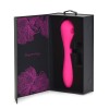 Вибратор Ego stick ESV-007 pink