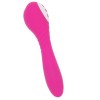 Вибратор Ego stick ESV-007 pink