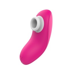 Вибратор Ego stick ESV-005 pink