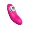 Вибратор Ego stick ESV-005 pink