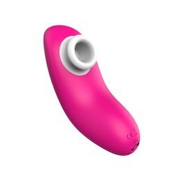 Вибратор Ego stick ESV-005 pink