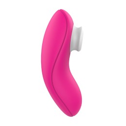 Вибратор Ego stick ESV-005 pink