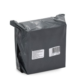 Вибратор Ego stick ESV-005 pink