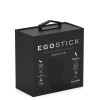 Вибратор Ego stick ESV-005 pink