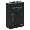 Вибратор Ego stick ESV-006 pink
