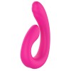 Вибратор Ego stick ESV-006 pink