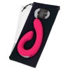 Вибратор Ego stick ESV-006 pink