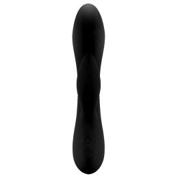 Вибратор Ego stick ESV-008 black