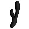 Вибратор Ego stick ESV-008 black
