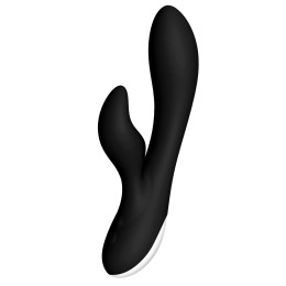 Вибратор Ego stick ESV-008 black