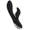 Вибратор Ego stick ESV-008 black